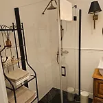 Wyjatkowy Apartament W Sercu Gdanska